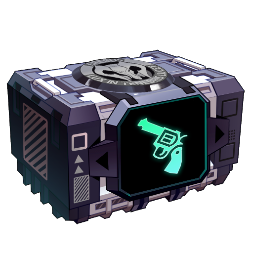 Box